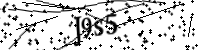 Type de letter hieronder