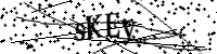Type de letter hieronder