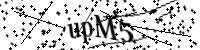 Type de letter hieronder