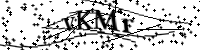 Type de letter hieronder