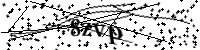 Type de letter hieronder