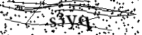Type de letter hieronder