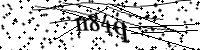 Type de letter hieronder