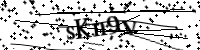 Type de letter hieronder