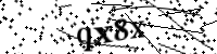 Type de letter hieronder