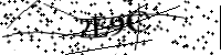 Type de letter hieronder