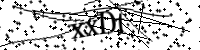 Type de letter hieronder