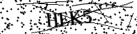 Type de letter hieronder