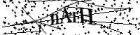 Type de letter hieronder
