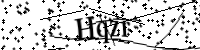 Type de letter hieronder