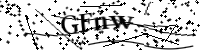 Type de letter hieronder