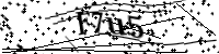 Type de letter hieronder