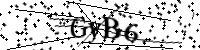 Type de letter hieronder