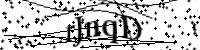 Type de letter hieronder