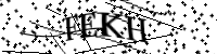 Type de letter hieronder
