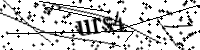 Type de letter hieronder
