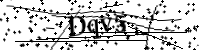 Type de letter hieronder