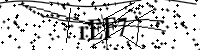 Type de letter hieronder
