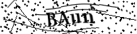 Type de letter hieronder