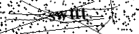 Type de letter hieronder