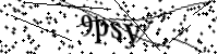 Type de letter hieronder