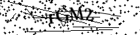 Type de letter hieronder