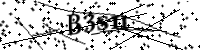 Type de letter hieronder