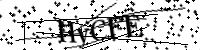 Type de letter hieronder
