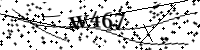 Type de letter hieronder