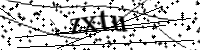 Type de letter hieronder