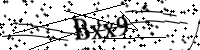Type de letter hieronder