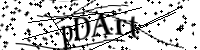 Type de letter hieronder