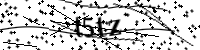 Type de letter hieronder