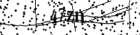 Type de letter hieronder