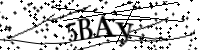 Type de letter hieronder