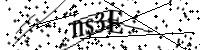 Type de letter hieronder