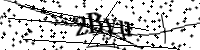 Type de letter hieronder