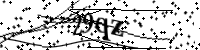 Type de letter hieronder
