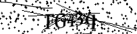 Type de letter hieronder