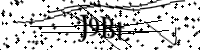 Type de letter hieronder