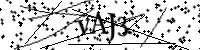 Type de letter hieronder