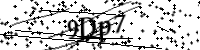 Type de letter hieronder