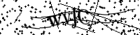 Type de letter hieronder