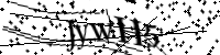 Type de letter hieronder