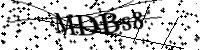 Type de letter hieronder