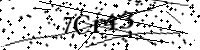Type de letter hieronder