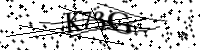 Type de letter hieronder