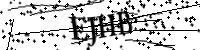 Type de letter hieronder