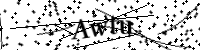 Type de letter hieronder