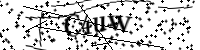 Type de letter hieronder